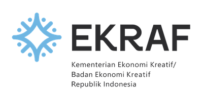 KEMENEKRAF