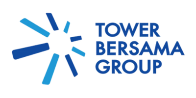 Tower Bersama Group