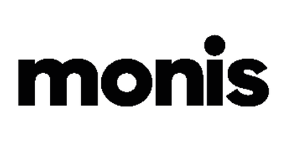 Monis Rent