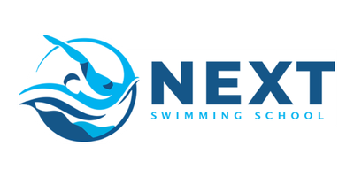 Next Swimming School