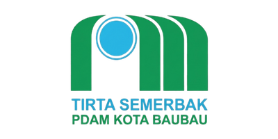 PDAM Tirta Semerbak