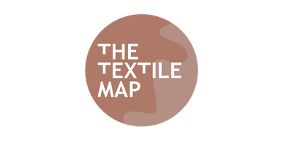 The Textile Map