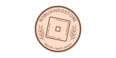 Robux Indo Store